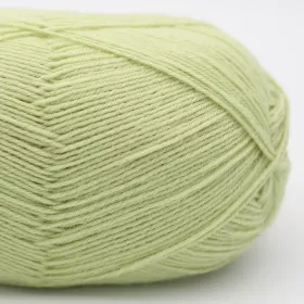 SOLE MATE 49 Opaline Green