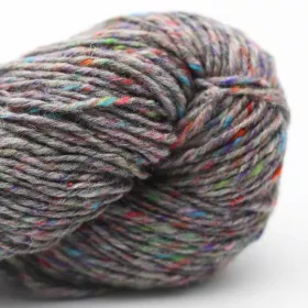 Pure Tweed 4731 