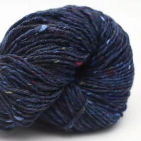 Pure Tweed 4898