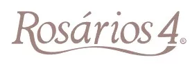 ROSÁRIOS 4