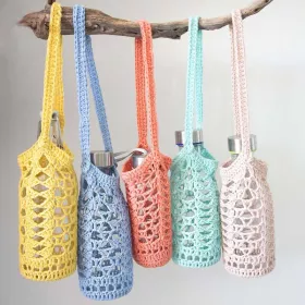 ROSAS CRAFTS