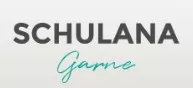 SCHULANA