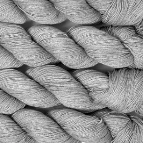 SEILE - FOSSIL / 100g