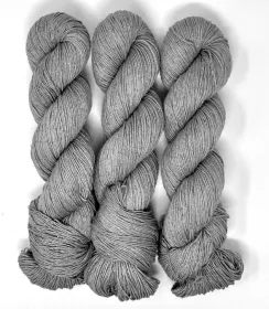 SEILE - FOSSIL YARNITY