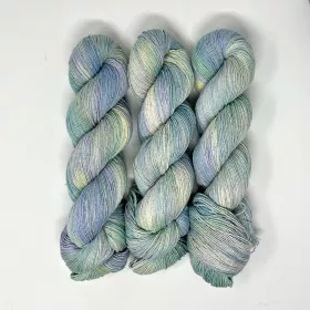 SEILE - LIRIO BLANCO YARNITY