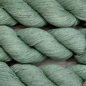 SEILE - MATCHA