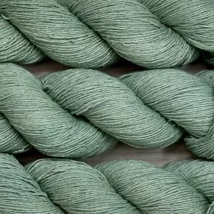 SEILE - MATCHA YARNITY