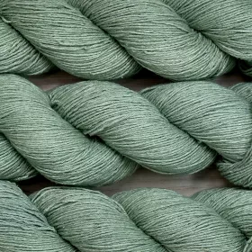 SEILE - MATCHA