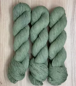 SEILE - MATCHA YARNITY