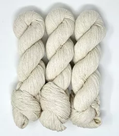 SEILE - RAW YARNITY