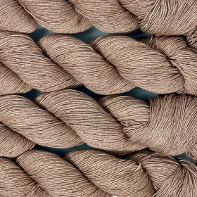 SEILE - WALNUT