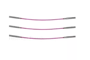 Interchangeable Flyer Set