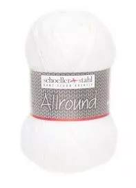 Směsová příze vlna / akryl Schoeller-Stahl