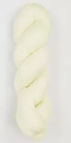 Symfonie Terra SS2001