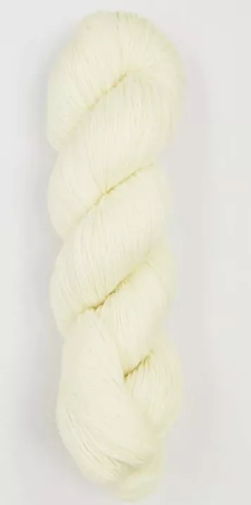 Symfonie Terra SS2001 Symfonie Yarns