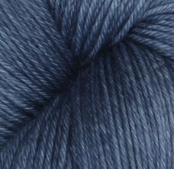 Symfonie Terra SS2002 Symfonie Yarns