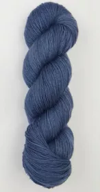 Terra Uni Jodhpur Blue