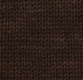 Symfonie Terra SS2005 Symfonie Yarns