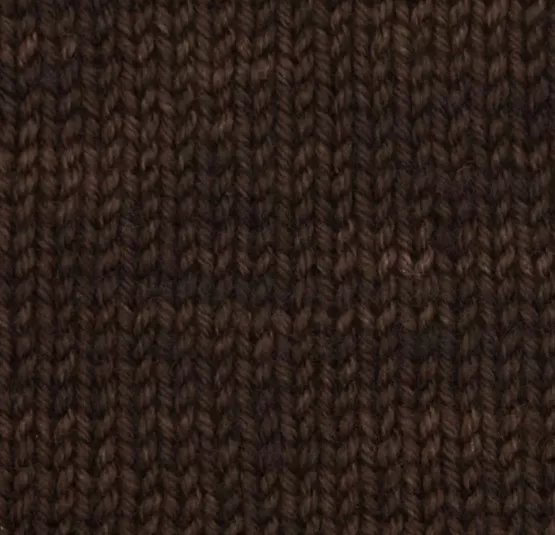 Symfonie Terra SS2005 Symfonie Yarns