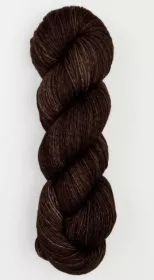 Symfonie Terra SS2005 Symfonie Yarns