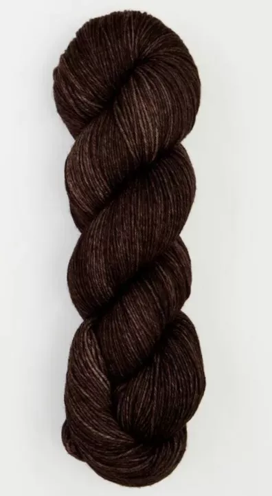 Symfonie Terra SS2005 Symfonie Yarns