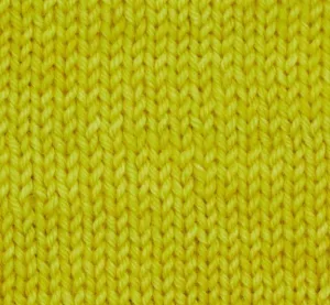 Symfonie Terra SS2012 Symfonie Yarns Symfonie Terra SS2012 Symfonie Yarns