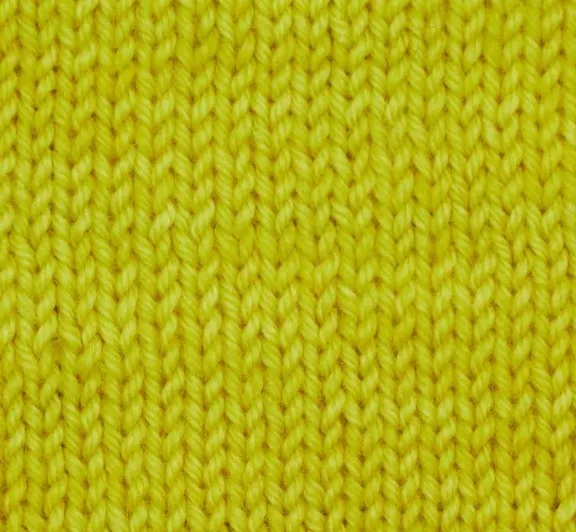 Symfonie Terra SS2012 Symfonie Yarns
