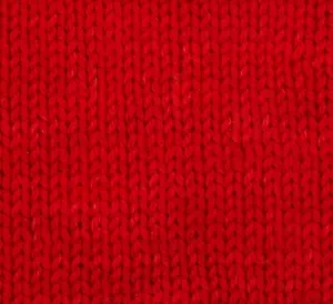 Symfonie Terra SS2025 Symfonie Yarns