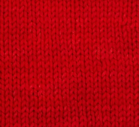 Symfonie Terra SS2025 Symfonie Yarns