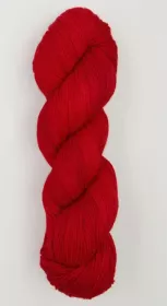 Symfonie Terra SS2025 Symfonie Yarns