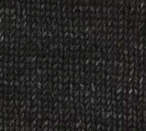 Symfonie Terra Uni SS2015 Symfonie Yarns