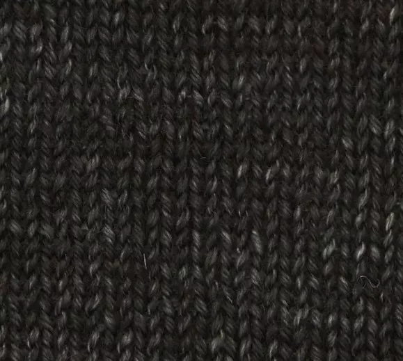 Symfonie Terra Uni SS2015 Symfonie Yarns
