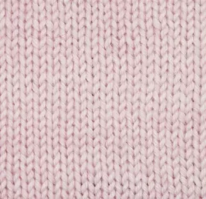 Symfonie Terra Uni SS2018 Symfonie Yarns