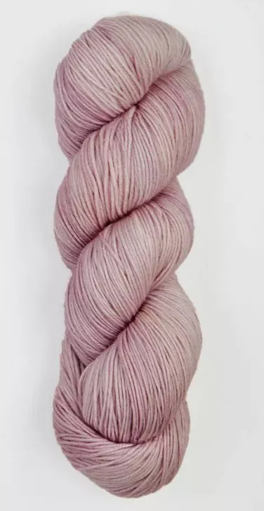 Symfonie Terra Uni SS2018 Symfonie Yarns