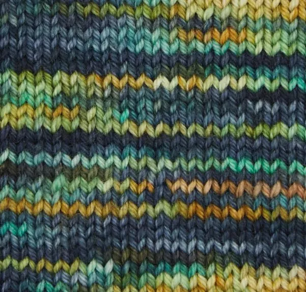 Symfonie Terra VR2001 Symfonie Yarns