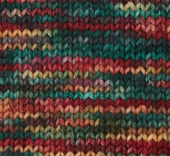 Symfonie Terra VR2002 Symfonie Yarns