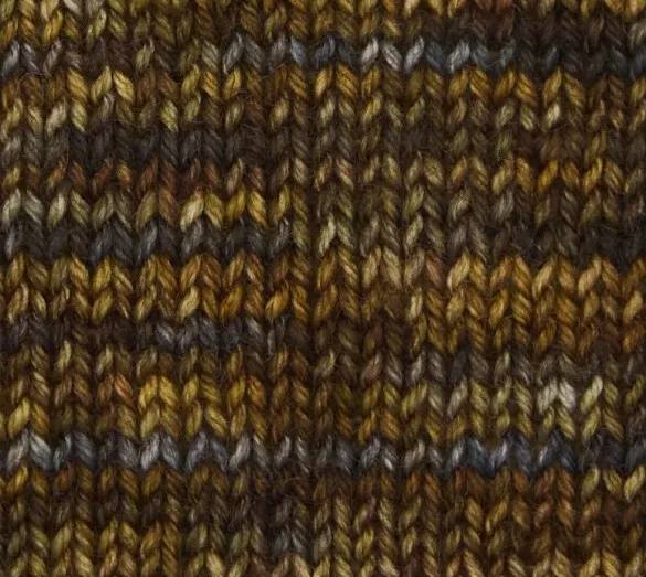 Symfonie Terra VR2003 Symfonie Yarns