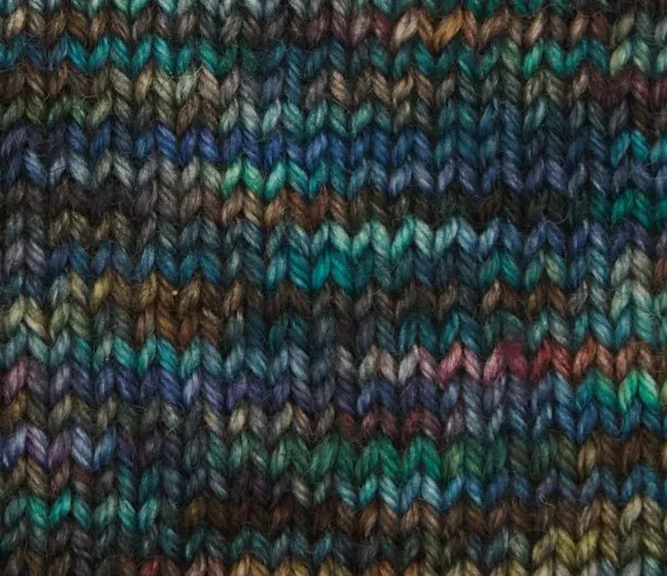 Symfonie Terra VR2004 Symfonie Yarns