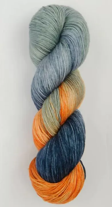 Symfonie Terra VR2011 Symfonie Yarns