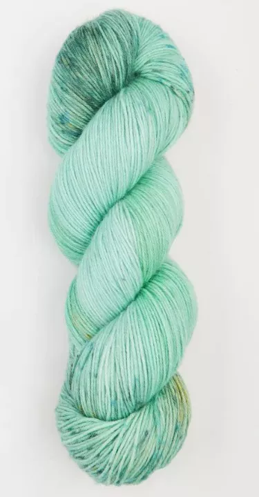 Symfonie Terra VR2019 Symfonie Yarns
