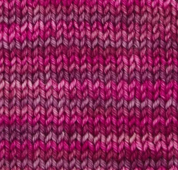 Symfonie Terra VR2020 Symfonie Yarns