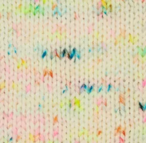 Symfonie Terra VR2025 Symfonie Yarns