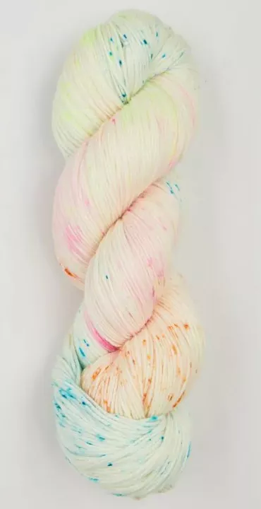 Symfonie Terra VR2025 Symfonie Yarns