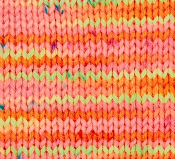 Symfonie Terra VR2026 Symfonie Yarns