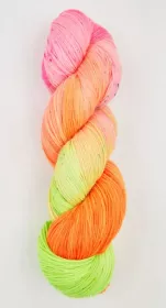 Symfonie Terra VR2026 Symfonie Yarns Symfonie Terra VR2026 Symfonie Yarns