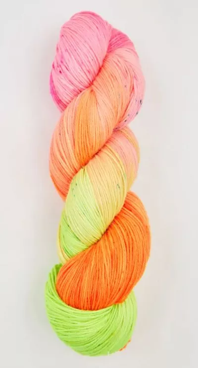 Symfonie Terra VR2026 Symfonie Yarns