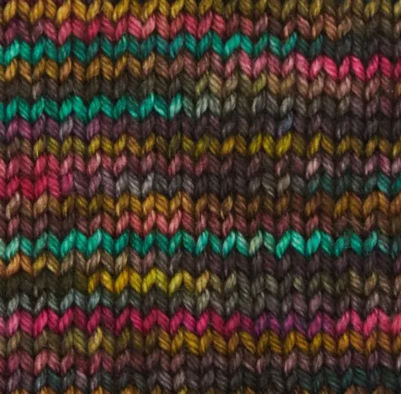 Symfonie Terra VR2027 Symfonie Yarns