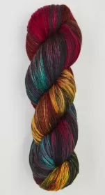 Symfonie Terra VR2027 Symfonie Yarns Symfonie Terra VR2027 Symfonie Yarns