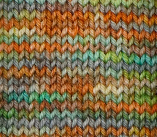 Symfonie Terra VR2031 Symfonie Yarns