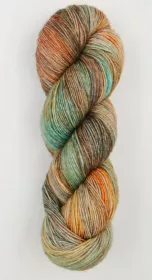 Symfonie Terra VR2031 Symfonie Yarns Symfonie Terra VR2031 Symfonie Yarns